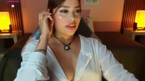 Meli online show from June 20, 2026, 7:49 pm