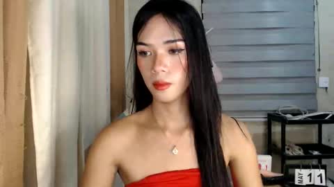 Snapshot of _mellyxxx chatting on May 11, 2026, 9:59 am Melly online show from May 11, 2026, 9:59 am