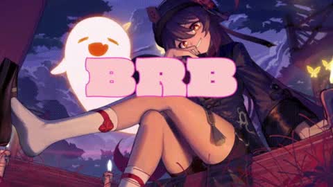 Snapshot of _meowmiko__ chatting on December 27, 2024, 10:05 pm miko3 online show from December 27, 2024, 10:05 pm