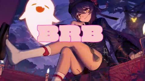 Snapshot of _meowmiko__ chatting on February 15, 2025, 8:43 pm miko3 online show from February 15, 2025, 8:43 pm