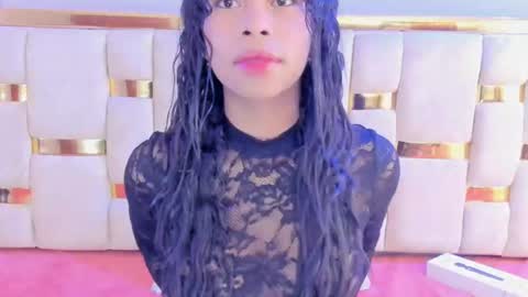 _mery67 online show from June 27, 2026, 4:06 am