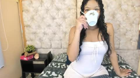 _mery67 online show from August 4, 2026, 3:10 am