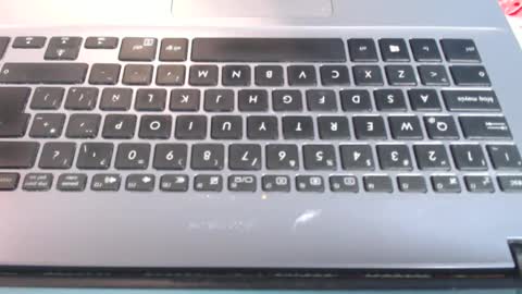 MIA online show from December 20, 2024, 10:43 pm