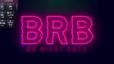 Snapshot of _mia_blue_18_ chatting on October 26, 2025, 6:36 pm  MIa blue 18  online show from October 26, 2025, 6:36 pm