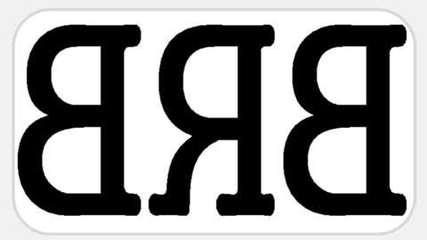  MIa blue 18  online show from January 16, 2026, 6:56 pm