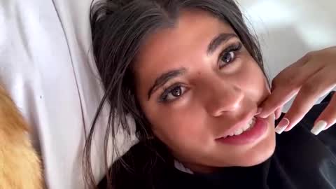  MIa blue 18  online show from May 3, 2026, 7:09 pm