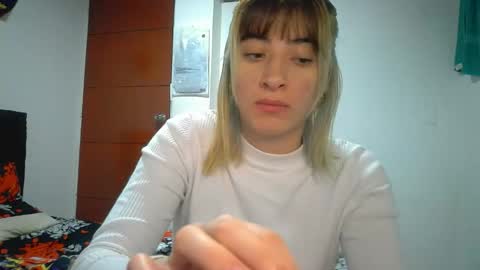 Snapshot of _mia_foster1 chatting on April 5, 2026, 2:53 am Mia-foster online show from April 5, 2026, 2:53 am