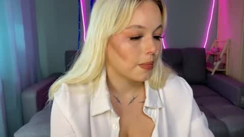 Snapshot of _mia_mason_ chatting on June 28, 2026, 12:16 am Mia Mason online show from June 28, 2026, 12:16 am