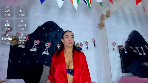 _mia_milf_ online show from June 15, 2026, 8:16 am