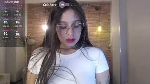 Snapshot of _mia_sweet_b chatting on October 2, 2025, 12:50 am _mia_sweet_b online show from October 2, 2025, 12:50 am