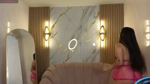 Snapshot of _mia_sweet_b chatting on October 2, 2025, 1:07 pm _mia_sweet_b online show from October 2, 2025, 1:07 pm