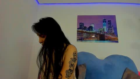Snapshot of _miaa_rosse_ chatting on October 23, 2025, 9:24 pm miaa online show from October 23, 2025, 9:24 pm
