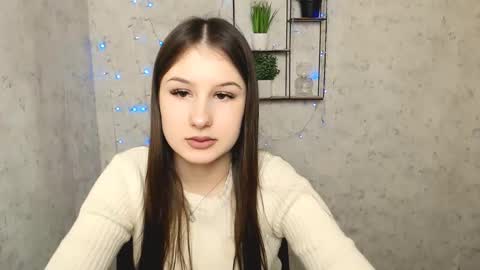 Snapshot of _miaangel_ chatting on March 11, 2025, 5:24 pm Mia online show from March 11, 2025, 5:24 pm
