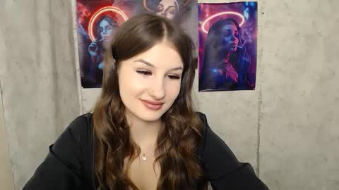 Snapshot of _miaangel_ chatting on September 11, 2025, 1:55 pm Mia online show from September 11, 2025, 1:55 pm