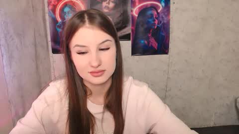 Snapshot of _miaangel_ chatting on October 15, 2025, 1:11 pm Mia online show from October 15, 2025, 1:11 pm