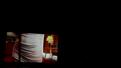 Michael online show from February 28, 2025, 6:54 am