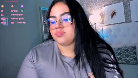 Snapshot of _michel_bbw chatting on September 22, 2025, 3:08 am michel online show from September 22, 2025, 3:08 am