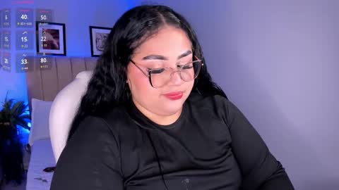 michel online show from February 13, 2026, 3:46 am