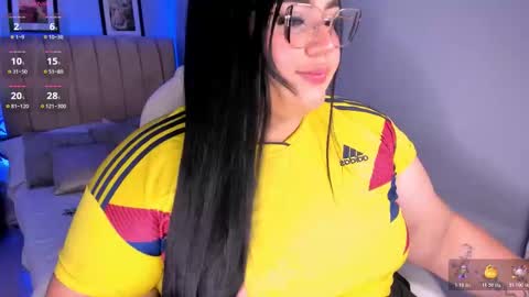 michel online show from March 10, 2026, 3:33 am