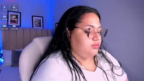 michel online show from April 29, 2026, 3:32 am