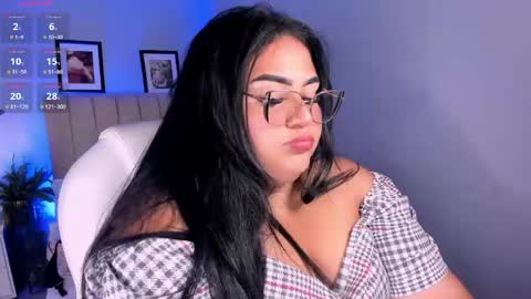 michel online show from May 20, 2026, 3:13 am