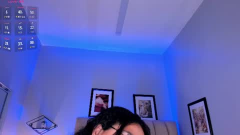 Snapshot of _michel_bbw chatting on July 7, 2026, 7:23 am michel online show from July 7, 2026, 7:23 am