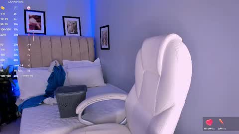 Snapshot of _michel_bbw chatting on August 9, 2026, 3:23 am michel online show from August 9, 2026, 3:23 am