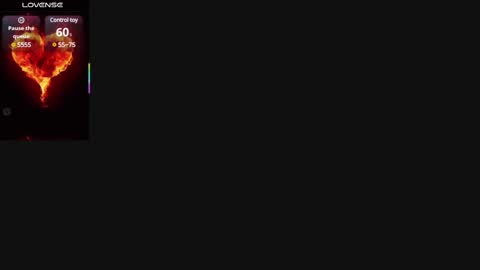 miguel online show from February 17, 2025, 7:42 pm