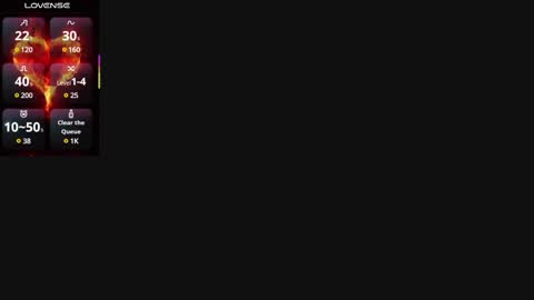 miguel online show from February 26, 2025, 7:27 pm
