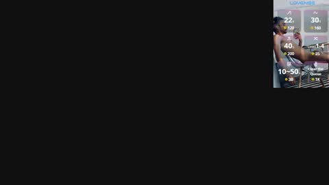 miguel online show from March 11, 2025, 7:58 pm