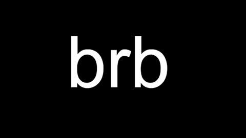 Paula online show from January 11, 2025, 12:07 pm