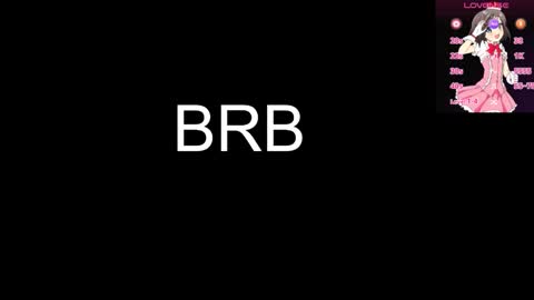 Paula online show from September 30, 2025, 11:59 am