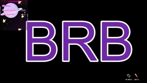 Paula online show from November 29, 2025, 11:35 am