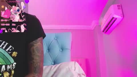 Paula online show from January 13, 2026, 11:37 am