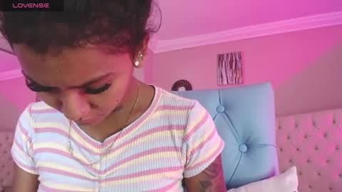 Paula online show from May 5, 2026, 12:24 pm