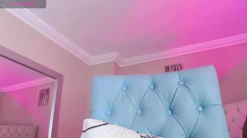 Paula online show from May 6, 2026, 12:32 pm