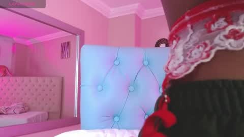 Paula online show from May 8, 2026, 12:32 pm