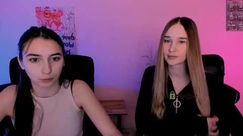 your Mila online show from February 4, 2026, 9:48 am