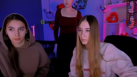 your Mila online show from February 26, 2026, 9:52 am