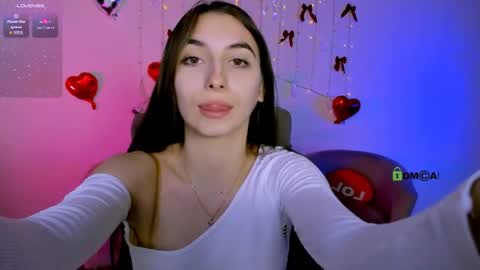 your Mila online show from May 5, 2026, 9:06 am