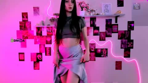 your Mila online show from May 7, 2026, 9:03 am