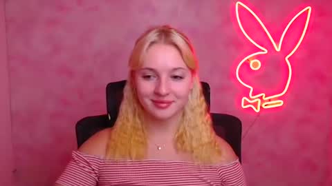 Melanie online show from September 27, 2025, 11:15 am