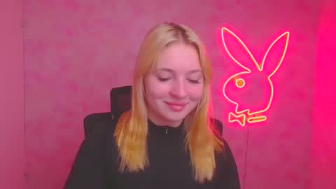 Melanie online show from October 28, 2025, 7:12 am