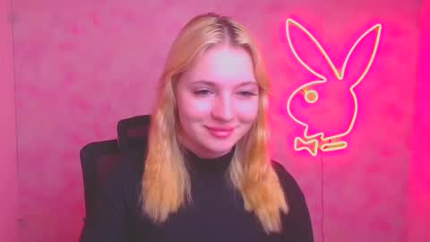 Melanie online show from October 31, 2025, 7:20 am