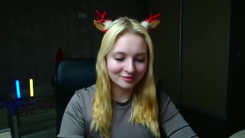 Melanie online show from January 16, 2026, 2:54 pm