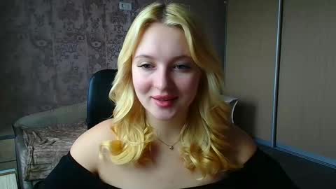 Melanie online show from March 31, 2026, 11:32 am