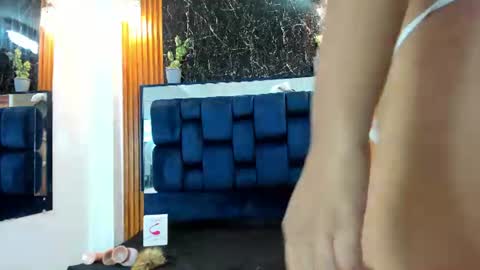 _milahard_as online show from July 8, 2026, 7:18 pm