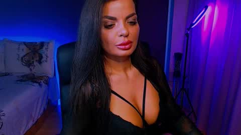 Milani online show from January 7, 2026, 6:32 pm