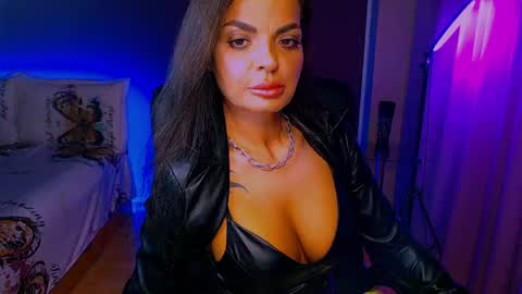 Milani online show from May 13, 2026, 5:32 pm