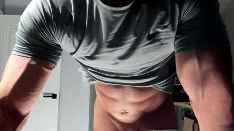 _miles19 online show from March 10, 2026, 6:24 pm